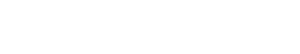 Casino-Logo